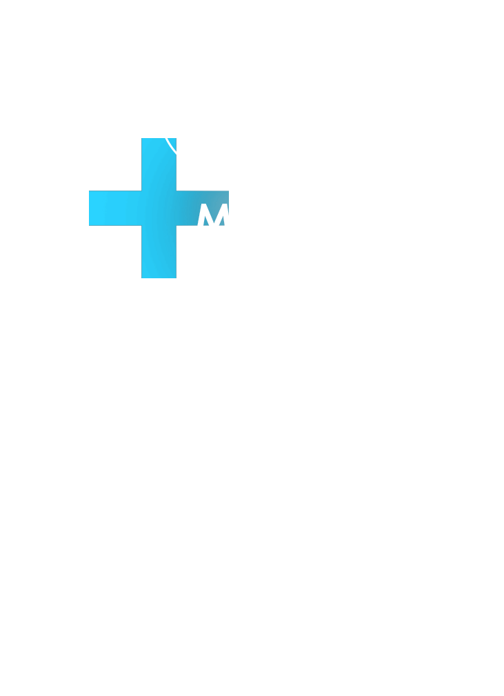 you   mathworks = unlimited possibilities